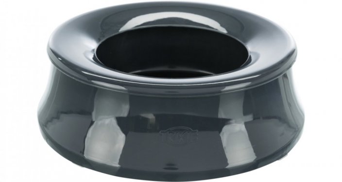 SWOBBY travel bowl, plastic 1.7 l / 24cm