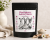 Přírodní postbiotikum pro psy - POSTBIOTIC IMMUNO COMPLEX