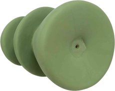 Stromek 12 cm, hračka pro psy, latex