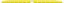 Podložka na pečení KOSTIČKY, 38 x 28 cm, silikon, neonově žlutá