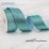 mint straps