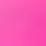 neon pink