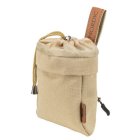 Appetizer bag