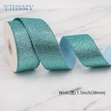 mint straps