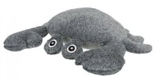 TRIXIE BE NORDIC plush crab MELF 28 cm