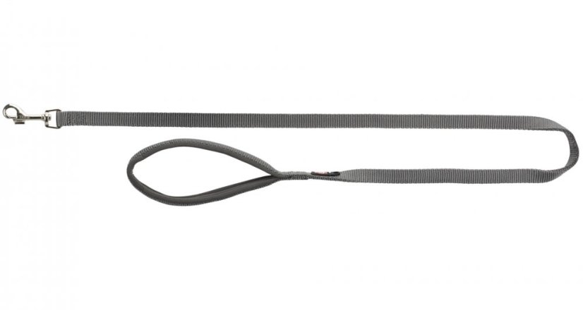 Vodítko PREMIUM s vyplněnou rukojetí