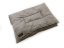 WHIPPET LOUNGE MAT – designová deka pro vipety