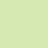 vegan green