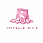 Exkluzivně Heinersberger