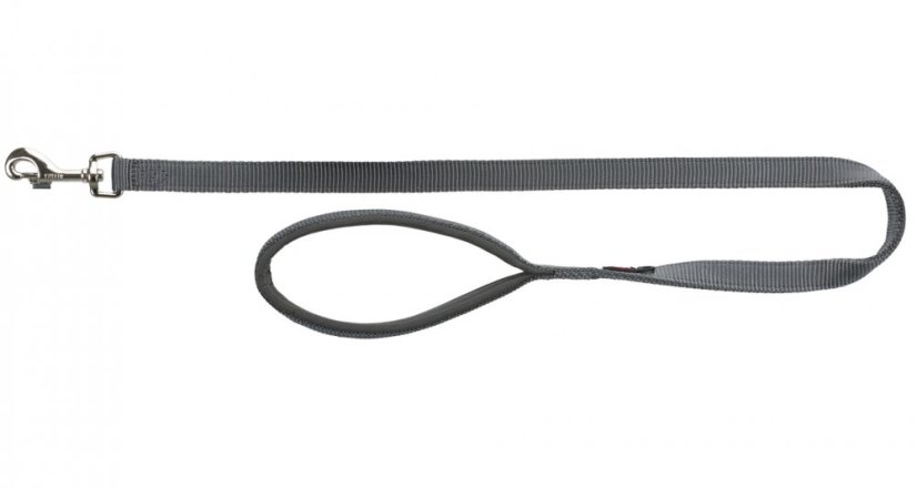 Vodítko PREMIUM s vyplněnou rukojetí