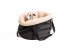 TRAVEL BAG FOR DOGS
