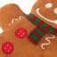 P.L.A.Y. Gingerbread Man