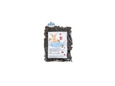 Chicken & Rabbit Soft Mini Bones