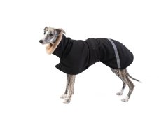 Winter Softshell Dog Coat - KLIMATEX