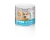 Aminela eye and ear wipes 50 pcs