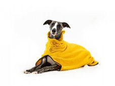 Župánek pro psy Zarya