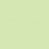 vegan green