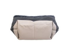 SLEEPING Tulivak Nest – comfort and warmth for your dog or cat