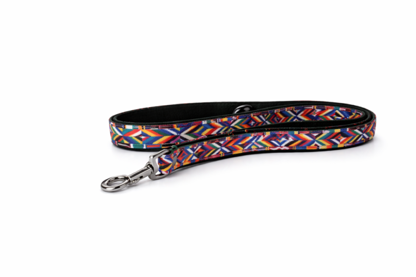 MAGIC SWITCH LEASH – přepínací vodítko pro psy