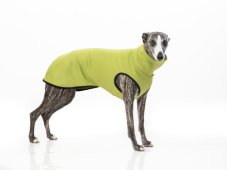 Dog Hoodie – BUTTER SOFT