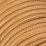 Nappa BEIGE