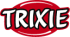 Trixie