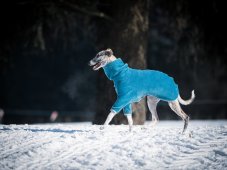 WARMKEEPER LONG