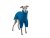 Tracksuit top TRENDY LONG for dogs