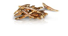 KIDDOG Sea Sunfish, mořské sluneční rybičky 250 g