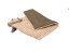 TRAVEL LOUNGE MAT – luxusní cestovní deka pro psy