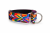 MAGIC COMFORT COLLAR – polostahovací obojek pro psy