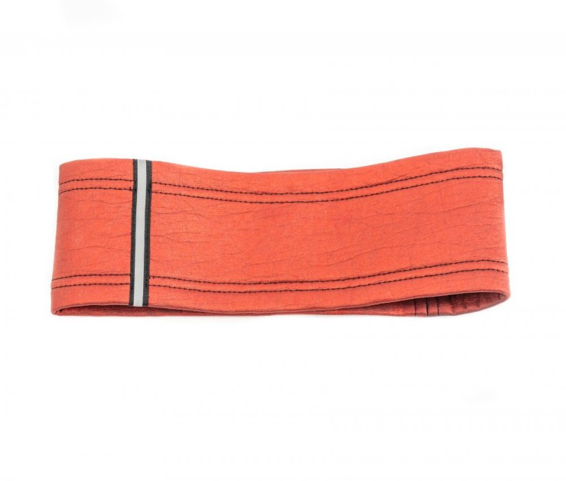 Thermo Guard Metalite