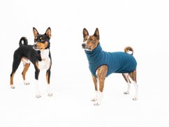 Sweather BOUCLÉ for dogs