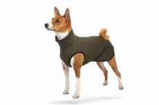 NEO FLEX TAIL UP – neoprenová mikina pro psy s ocáskem nahoru