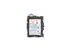 Mäkké mini kostičky – kuracie & králičie