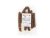 Landjäger Lamb – Gently Dried Lamb Sticks (200 g)
