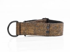 Martingale Collar for Dogs - LUX ORNAMENT