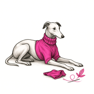 ZACHRAŇ MĚ 🌿 - Skladem