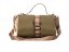 TRAVEL LOUNGE MAT – luxusní cestovní deka pro psy
