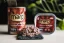 Marp Angus Beef can for dogs with beef 400g