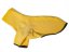DOG FLEECE SWEATSHIRT