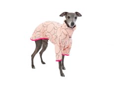 Pajamas MINNIE for dogs