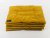 BASENJI LOUNGE MAT – designer blanket for basenjis