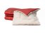 Prémiová deka pro psy - LUXURY PAW BLANKET