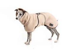Premium Mohair Dog Coat – MOHAIR BOUCLÉ