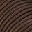 Nappa Brown