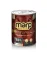 Marp Wild Boar konzerva pro psy s divočákem 400g