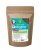 Hemp Press Cake Flakes for Dogs