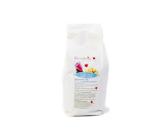 Granule pro citlivé psy KRŮTA & BRAMBORY 1 kg