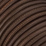 Nappa Brown